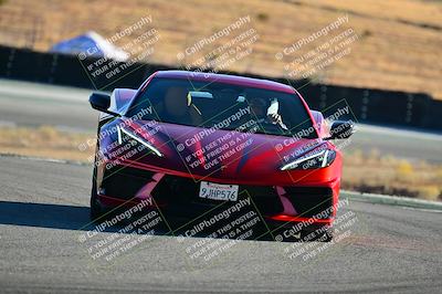 media/Nov-02-2025-Speed Ventures (Sun) [[c948a89870]]/Purple/Session 3/